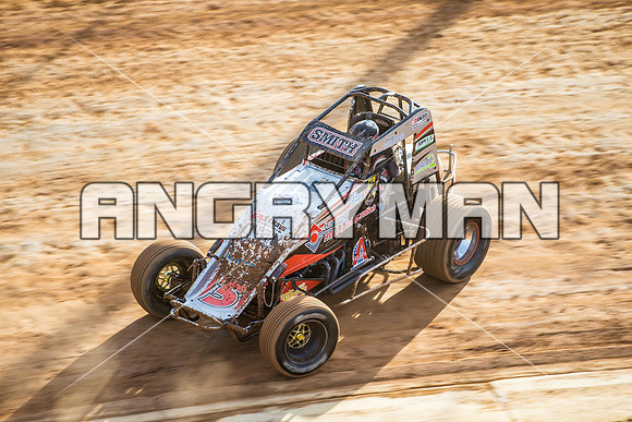 wingless 5 T5 - 22 - Carrick - 24th Feb 2017-11