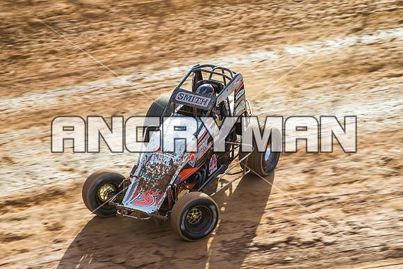 wingless 5 T5 - 22 - Carrick - 24th Feb 2017-12