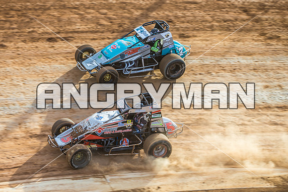 wingless 5 T5 - 22 - Carrick - 24th Feb 2017-13