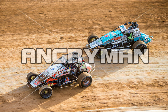 wingless 5 T5 - 22 - Carrick - 24th Feb 2017-14