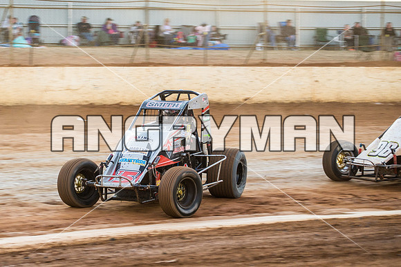 wingless 5 T5 - 22 - Carrick - 24th Feb 2017-15