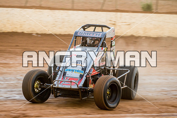 wingless 5 T5 - 22 - Carrick - 24th Feb 2017-16