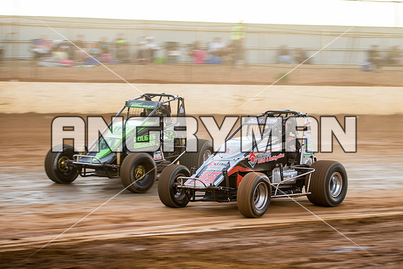 wingless 5 T5 - 22 - Carrick - 24th Feb 2017-18