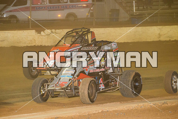 wingless 5 T5 - 22 - Carrick - 24th Feb 2017-19