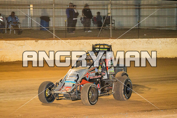 wingless 5 T5 - 22 - Carrick - 24th Feb 2017-20