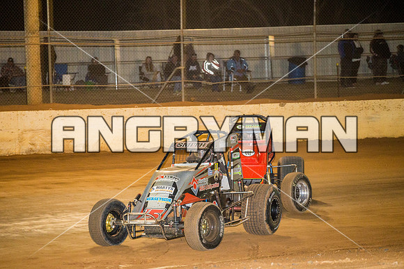 wingless 5 T5 - 22 - Carrick - 24th Feb 2017-21