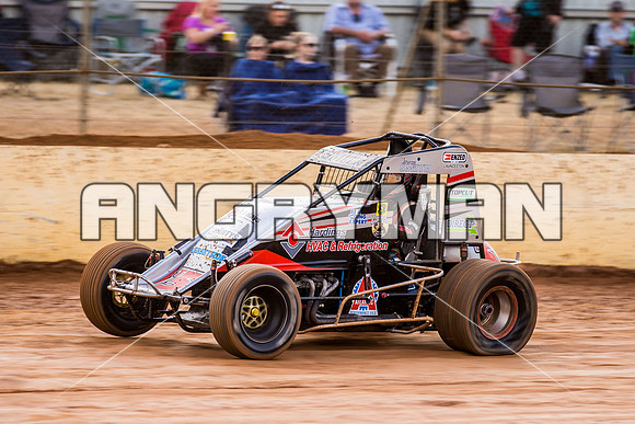 wingless 5 T5 - 23 - Carrick - 25th Feb 2017-2