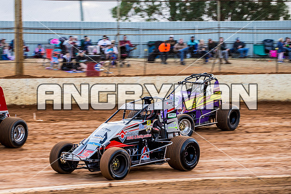 wingless 5 T5 - 23 - Carrick - 25th Feb 2017-3