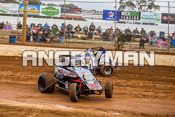 wingless 5 T5 - 23 - Carrick - 25th Feb 2017-5