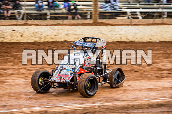 wingless 5 T5 - 23 - Carrick - 25th Feb 2017-6