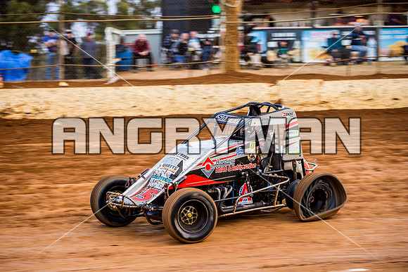 wingless 5 T5 - 23 - Carrick - 25th Feb 2017-7