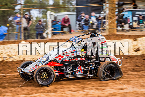 wingless 5 T5 - 23 - Carrick - 25th Feb 2017-8