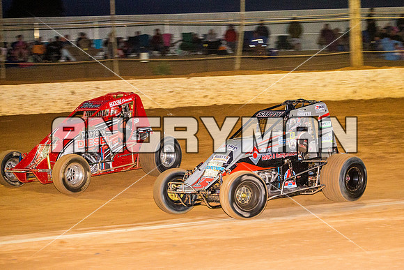 wingless 5 T5 - 23 - Carrick - 25th Feb 2017-9