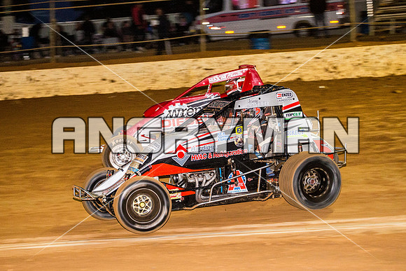 wingless 5 T5 - 23 - Carrick - 25th Feb 2017-10