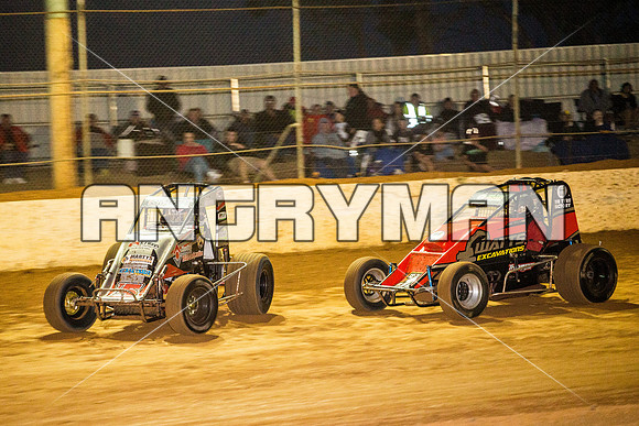 wingless 5 T5 - 23 - Carrick - 25th Feb 2017-13