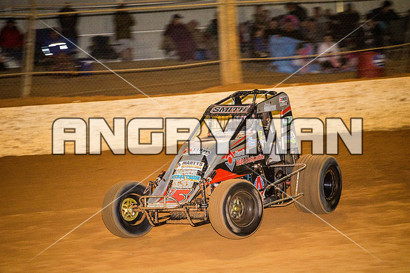 wingless 5 T5 - 23 - Carrick - 25th Feb 2017-14