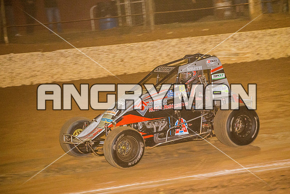 wingless 5 T5 - 23 - Carrick - 25th Feb 2017-15