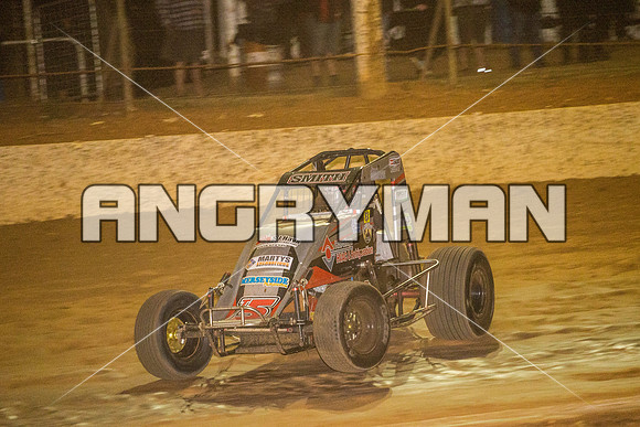 wingless 5 T5 - 23 - Carrick - 25th Feb 2017-16