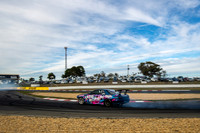 88 - Drift League - Drift Collective Rnd 2 - 17-18 May 2025