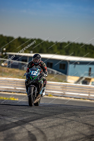 - TMCC Ride Day - 21st Feb 2021-61