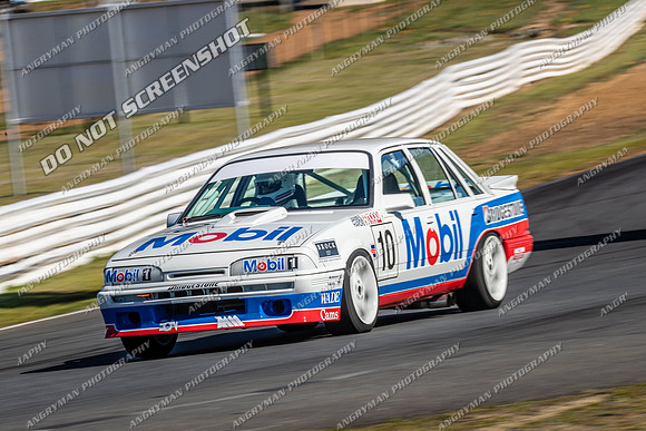 10 - Regularity Sedans-2