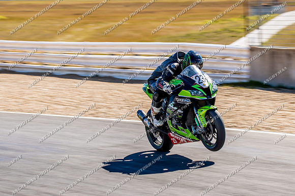 23 - TMCC - Symmons Plains - Sep 10 2017_