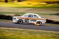 72 - Baskerville Classic Sprints-20