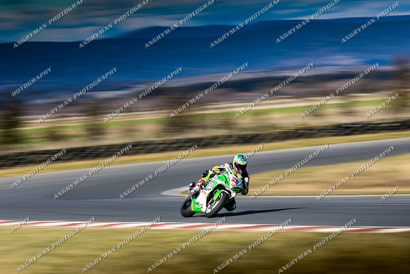 26 - TMCC - Symmons Plains - Sep 10 2017_-19