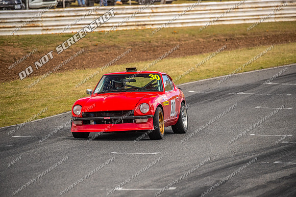 Group S & Invited - 30 - Baskerville Historics 2024-10