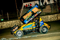 Sprintcar 29 TA29 - 24 - Hobart - 16th March 2019-12