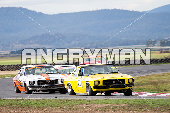 hq 27 - Super Series - 25th May 2014-17