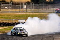 26 - Drift League - Drift Collective Rnd 2 - 17-18 May 2025-2