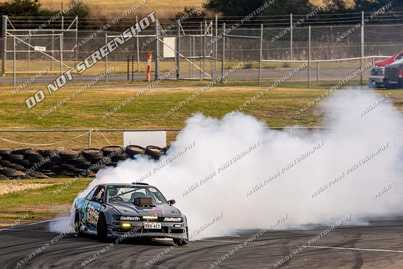 26 - Drift League - Drift Collective Rnd 2 - 17-18 May 2025-2