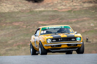 69 - Group NB Over 3 Litre and NC Over 2 Litre-2