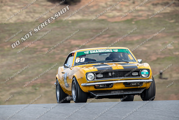 69 - Group NB Over 3 Litre and NC Over 2 Litre-2