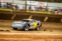 Super Sedan 28 T28 - Friday-3