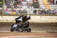 Formula 500 35 V35 - Sunday-4