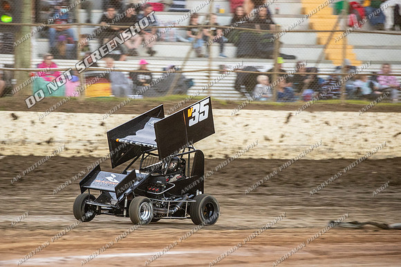 Formula 500 35 V35 - Sunday-4