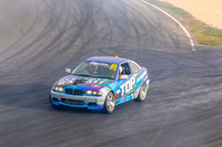 73 - Drift League - Drift Collective Rnd 2 - 17-18 May 2025