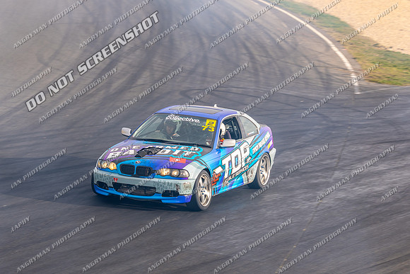 73 - Drift League - Drift Collective Rnd 2 - 17-18 May 2025