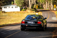 542 - SS03