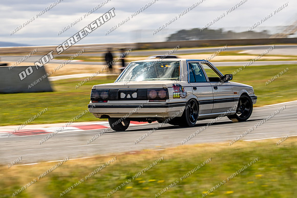 - Island State Drift - Rnd 1 - 4th Dec 2021-104