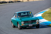 6 - Regularity Sedans-5