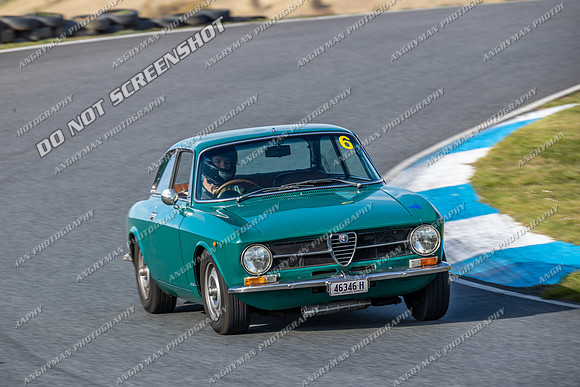 6 - Regularity Sedans-5