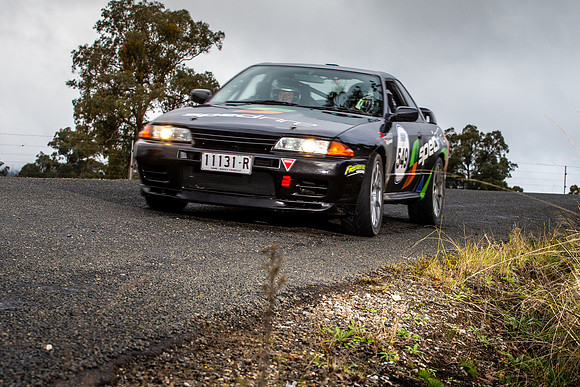 549 - SS11 - Bolong JLR