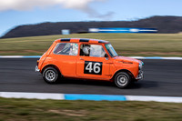 46 - Group NB Under 3 Litre & NC Under 2 Litre-15