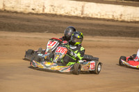 Kart 226 - Saturday-5