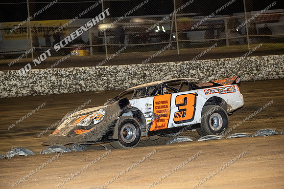 Super Sedan 3 V3 - Friday-10