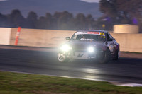 33 - Drift League - Drift Collective Rnd 2 - 17-18 May 2025-5
