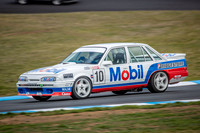 10 - Regularity Sedans-16